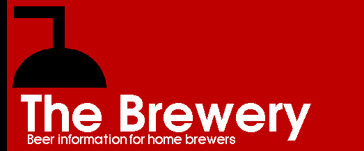The Brewery