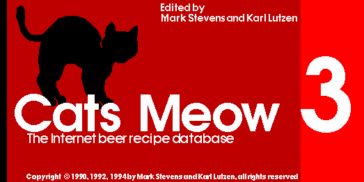 Cats Meow 3