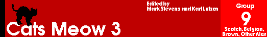 Cats Meow 3