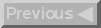 [Prev]